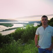 ���������� �������, ���� ������� �������, 31 ���, ������������ ��� ������, ����� � ���������, c�������� ���������