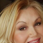  New York City,   , 59 ,   ,   