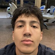 ���������� ������, ���� ����� �����, 21 ���, ������������ ��� ������, ����� � ���������