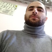   ,  , 33
