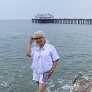  New York City,   Tanzilia, 61 ,     , c , 