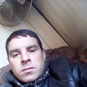  ,   , 37 ,   ,   , c 