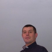  Grojec,  , 45