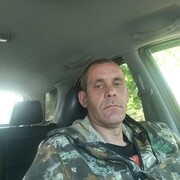  ,  , 42