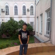  ,   , 32 ,  