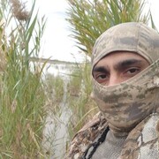 ���������� ����, ���� ������� ����, 45 ���, ������������ ��� ������, ����� � ���������