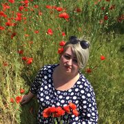  ,   Tatyana, 53 ,   ,   , c 