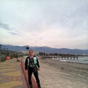  ,   Evgeniy, 44 ,     , c 