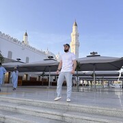 ���������� ������, ���� ������� ����, 39 ���, ������������ 