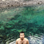  ,   Demir, 35 ,   ,   , c 