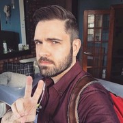 ���������� ����, ���� ������� ����, 39 ���, ������������ ��� ������, ����� � ���������, c�������� ���������