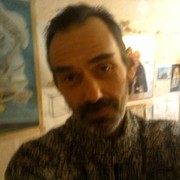  ,  sahka, 54