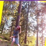 ���������� ������, �����