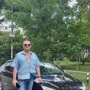  ,   , 51 ,     , c 