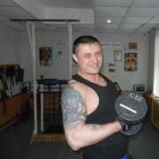 ���������� ������, ���� ������� �����, 40 ���, ������������ ��� ������, ����� � ���������, ���������