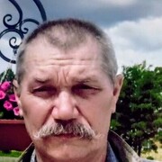 ���������� ����������, ���� ������� ������, 62 ����, ������������ ��� ������, ����� � ���������, c�������� ���������