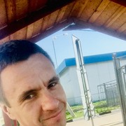 ���������� �������, ���� ������� Alex, 38 ���, ������������ ��� ������, ����� � ���������, c�������� ���������