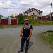  ,   , 45 ,     , c 