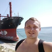  -,   Evgeniy, 32 ,   ,   
