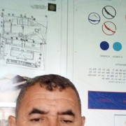  ,   , 56 ,   ,   , c 
