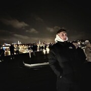 ���������� �����, ���� ����� Kirill, 21 ���, ������������ ��� ������, ����� � ���������