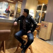  ,   , 32 ,   