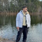  ,   , 35 ,     , c , 