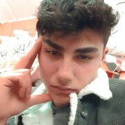  ,   Tural, 18 ,   ,   