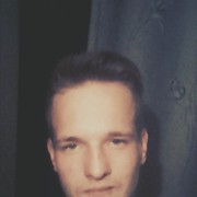  ,  , 27