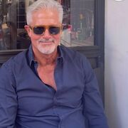  ,   Ben Albart, 68 ,   ,   , c 