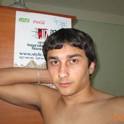 ���������� �������, ���� ������� Farrukh, 36 ���, ������������ ��� ������, ����� � ���������, c�������� ���������, ���������