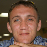 ���������� �������-����������, ���� ������� �������, 41 ���, ������������ ��� ������, ����� � ���������, c�������� ���������