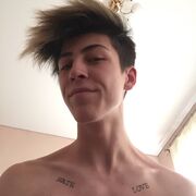 ���������� ���������, ���� ����� �������, 24 ����, ������������ ��� ������, ����� � ���������, ���������