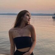 ,   , 27 ,   ,   , 