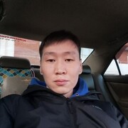 ���������� ����, ���� ������� �����, 30 ���, ������������ ��� ������, ����� � ���������