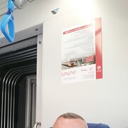 ���������� ������, ���� ������� �������, 50 ���, ������������ ��� ������, ����� � ���������, c�������� ���������