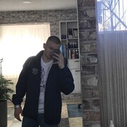 ���������� ������, ���� ����� �������, 21 ���, ������������ ��� ������, ����� � ���������, ���������