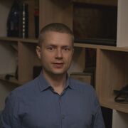  ,   Dmitry, 42 ,   ,   , c , 