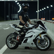 ���������� ������, ���� ������� ���������, 35 ���, ������������ ��� ������, ����� � ���������, c�������� ���������, ���������