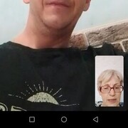  ,   , 34 ,   c 