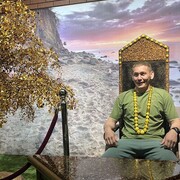  -,   , 35 ,   ,   