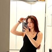  ,  bwylt , 24