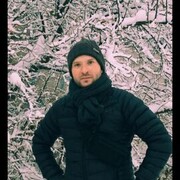 ���������� ������, ���� ������� �������, 40 ���, ������������ ��� ������, ����� � ���������