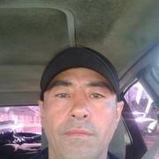  ,   Ruslan, 48 ,     , c 