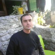  ,  Roman, 34