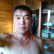  ,   , 45 ,   ,   , c 
