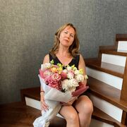 ���������� ����������, ���� ������� �������, 51 ���, ������������ ��� ������, ����� � ���������