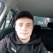 ,  , 25