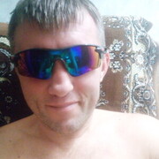  ,   , 44 ,   
