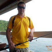  ,   , 53 ,   